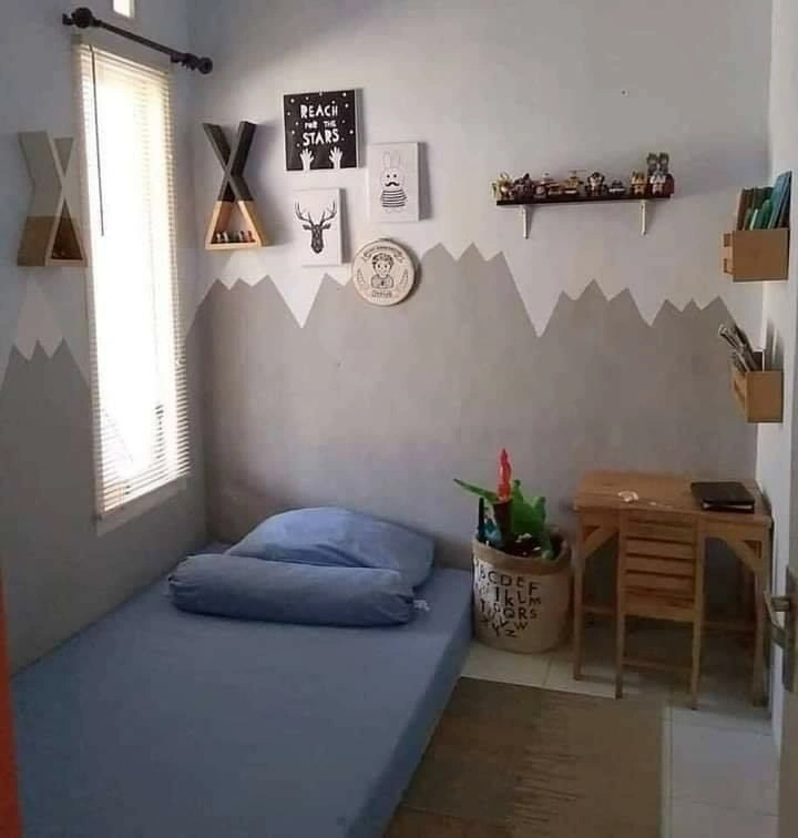 tipe-kamar-3